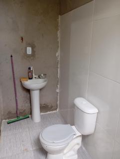 Casa em mosqueiro - Belém - 7