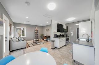 Hollywood Tropical Retreat - 7