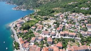 Luka's Family Comfort Apartment - 2