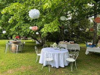 Château Guirotte - 3