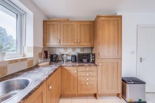 Marilyn's Place in Mill Hill - Mill Hill - 8