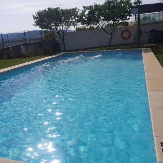 Casa das Lagoas - Bragança - 5