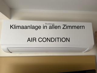 Weinhaus Selmigkeit - 2