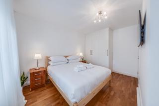 Marilyn's Place in Mill Hill - Mill Hill - 2