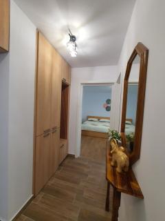 BicazApart - Bicaz - 7