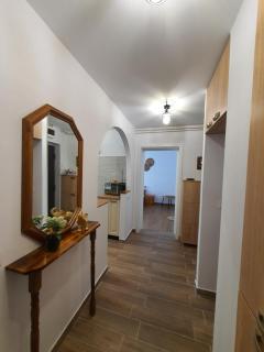 BicazApart - Bicaz - 5