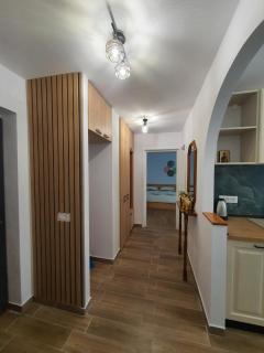 BicazApart - Bicaz - 4