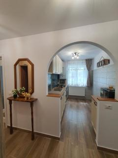 BicazApart - Bicaz - 3