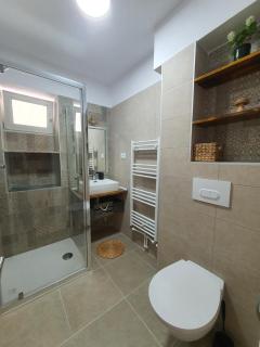 BicazApart - Bicaz - 1