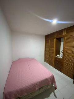 ideal para tus vacaciones - Pampatar - 8