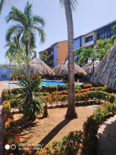 ideal para tus vacaciones - 7
