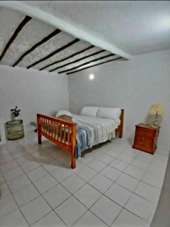 ideal para tus vacaciones - Pampatar - 6
