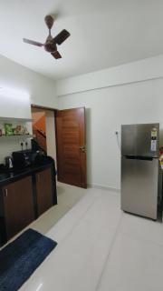 8BHK Villa- Anjuna 1KM from beach - Anjuna - 5
