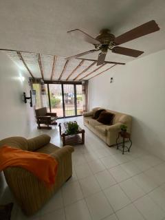 ideal para tus vacaciones - Pampatar - 4