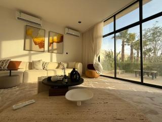 Banban Diwan - Riad - 8
