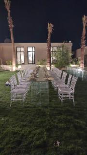 Banban Diwan - Riad - 5