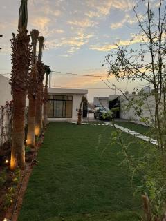 Banban Diwan - Riad - 3