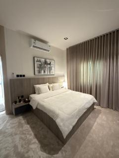 Banban Diwan - Riad - 1