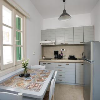 Fyroi Studio - 6