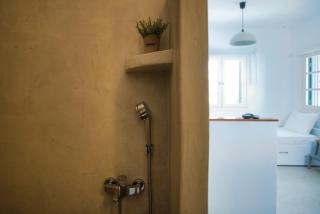 Fyroi Studio - Loutrá - 3
