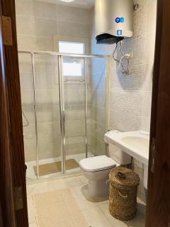 La vista Ras el-Hekma Villa - Banī Ghālib - 8
