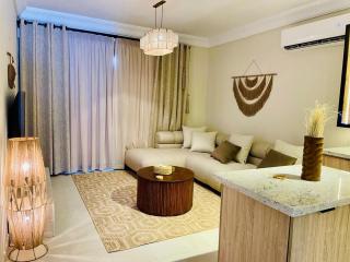 La vista Ras el-Hekma Villa - Banī Ghālib - 7