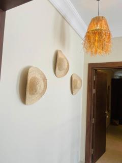La vista Ras el-Hekma Villa - Banī Ghālib - 3