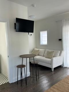 Casita Blanca Moroccan Opulence Heated Pool - West Palm Beach - 9