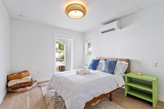 Casita Blanca Moroccan Opulence Heated Pool - West Palm Beach - 6