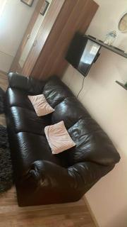 M&M Apartman - Tiszafüred - 6