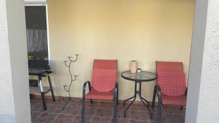 M&M Apartman - Tiszafüred - 4