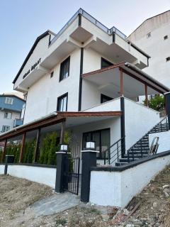 Ege Naz Villa - Avsa Adasi - 0