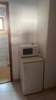 M&M Apartman - Tiszafüred - 3