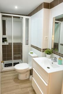 Tu hogar en Sevilla - Siviglia - 1