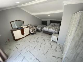 Ege Naz Villa - Avsa Adasi - 4