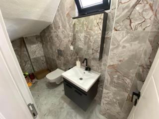 Ege Naz Villa - 2