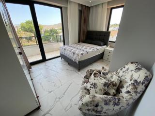 Ege Naz Villa - Avsa Adasi - 1