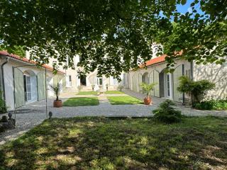 Château Guirotte - 2