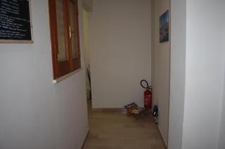 Appartamenti Naxos - 7