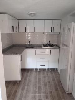 Peaceful Duplex Holiday Home in the Center - - 2