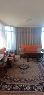 Nino's Guesthouse - Batumi - 4