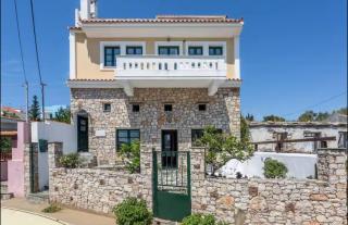 Alonissos Votsi Sea View Appartment - Città di Alonissos - 6