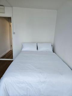 Apartment Abbey Wood - Abbey Wood - 1