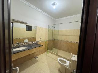 Bridge Residency-1A - Islamabad - 4