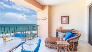 Sonoran Sea - Puerto Peñasco - 5