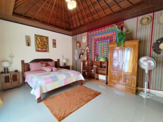 Villa Atmosfera - Sanur - 5