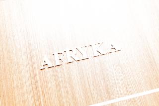 Apartament Afryka - Jastrzębia Góra - 7