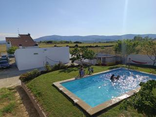 Casa das Lagoas - Bragança - 4