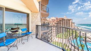 Sonoran Sea - Puerto Peñasco - 1