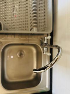 Large Room Near City Centre - 1